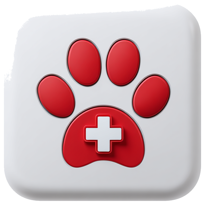 VetlyHealth